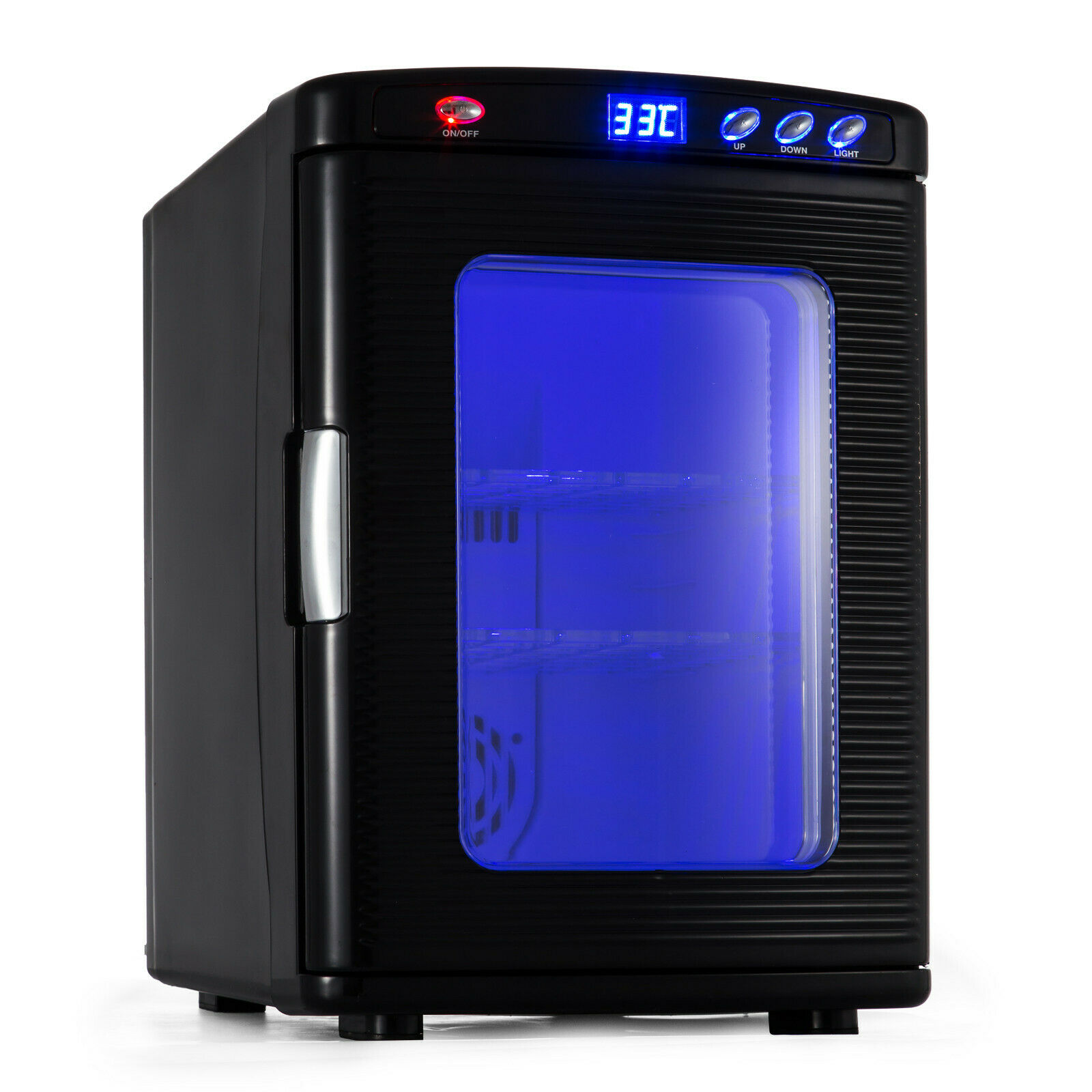 Lab Incubator - Инкубатор лабораторный научный 23 л для