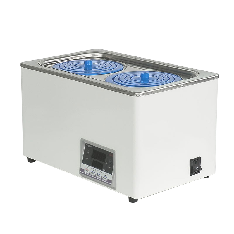 Water Bath Laboratory - Электрический водонагреватель для ванн по заводской