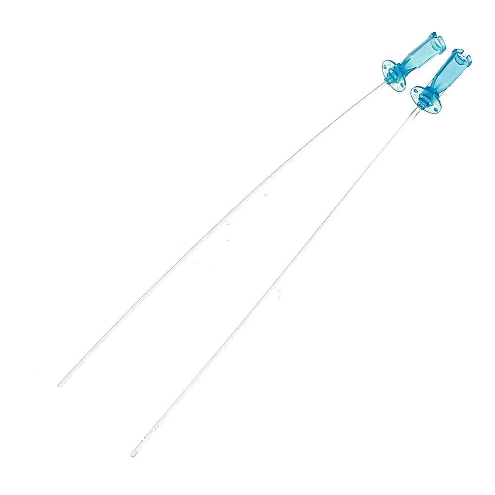 Medical Lab Supplies - 1 шт., одноразовый мочевой катетер для
