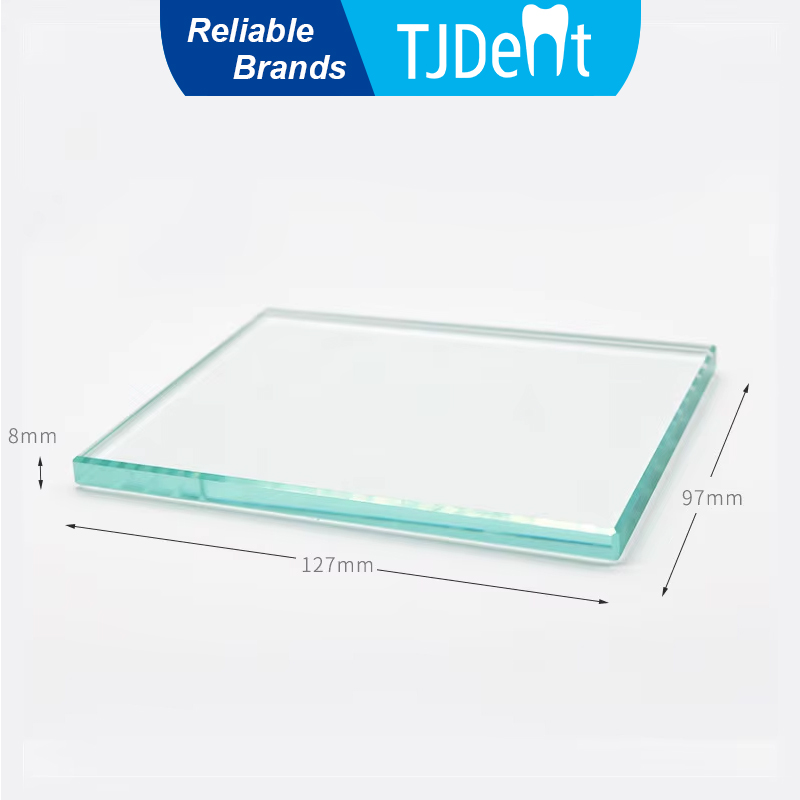 Medical Lab Board - TJDent 1 шт., медицинская стоматологическая лаборатория,