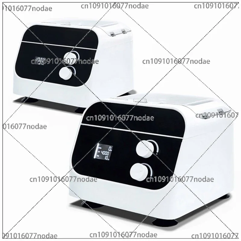 Medical Lab Supplies - Электрическая лабораторная плазменная центрифуга LSC-20 для