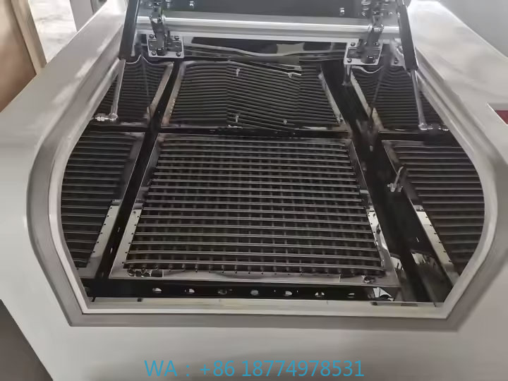 Lab Incubator - r для лаборатории и больницы Cedric