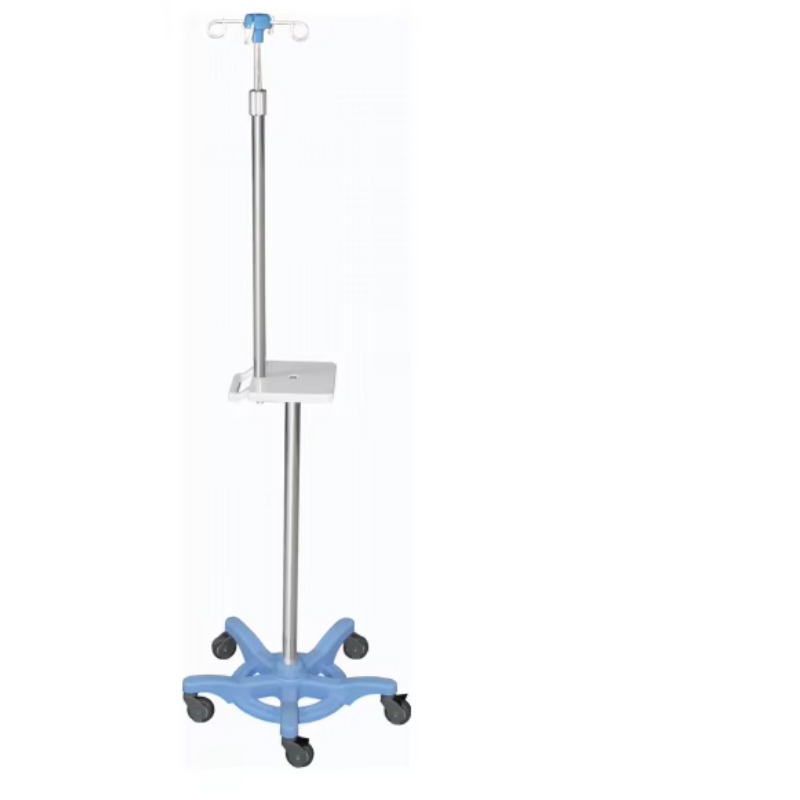 Больничная мебель IV Pole Меди – обзор и цена Iv Infusion Pole