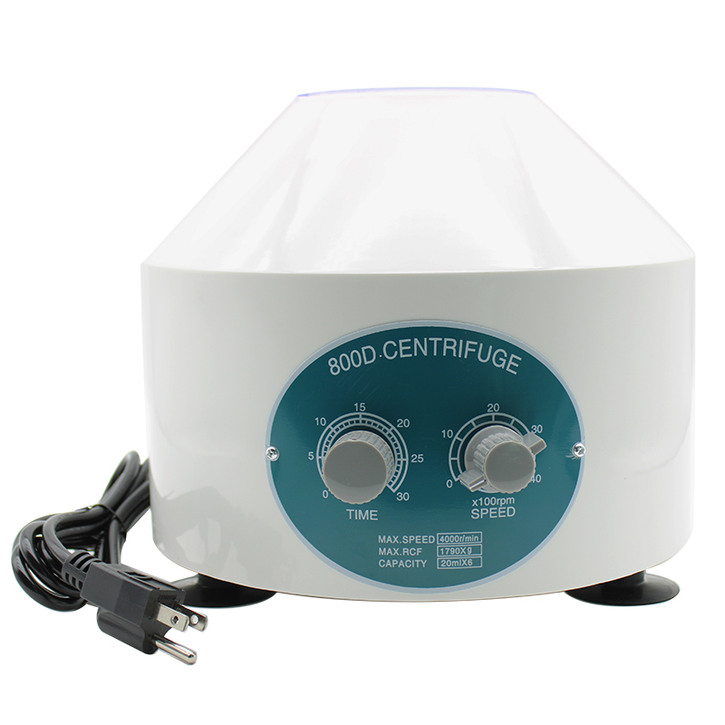 800D настольная электрическая  – обзор и цена Xlab Medical