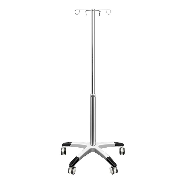 Hospital Hook IV Pole IV Инфуз – обзор и цена Iv Infusion Pole