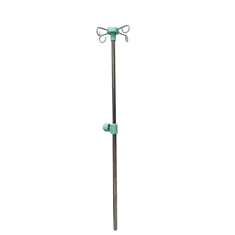 Хорошее качество, напольная ин – обзор и цена Iv Infusion Pole