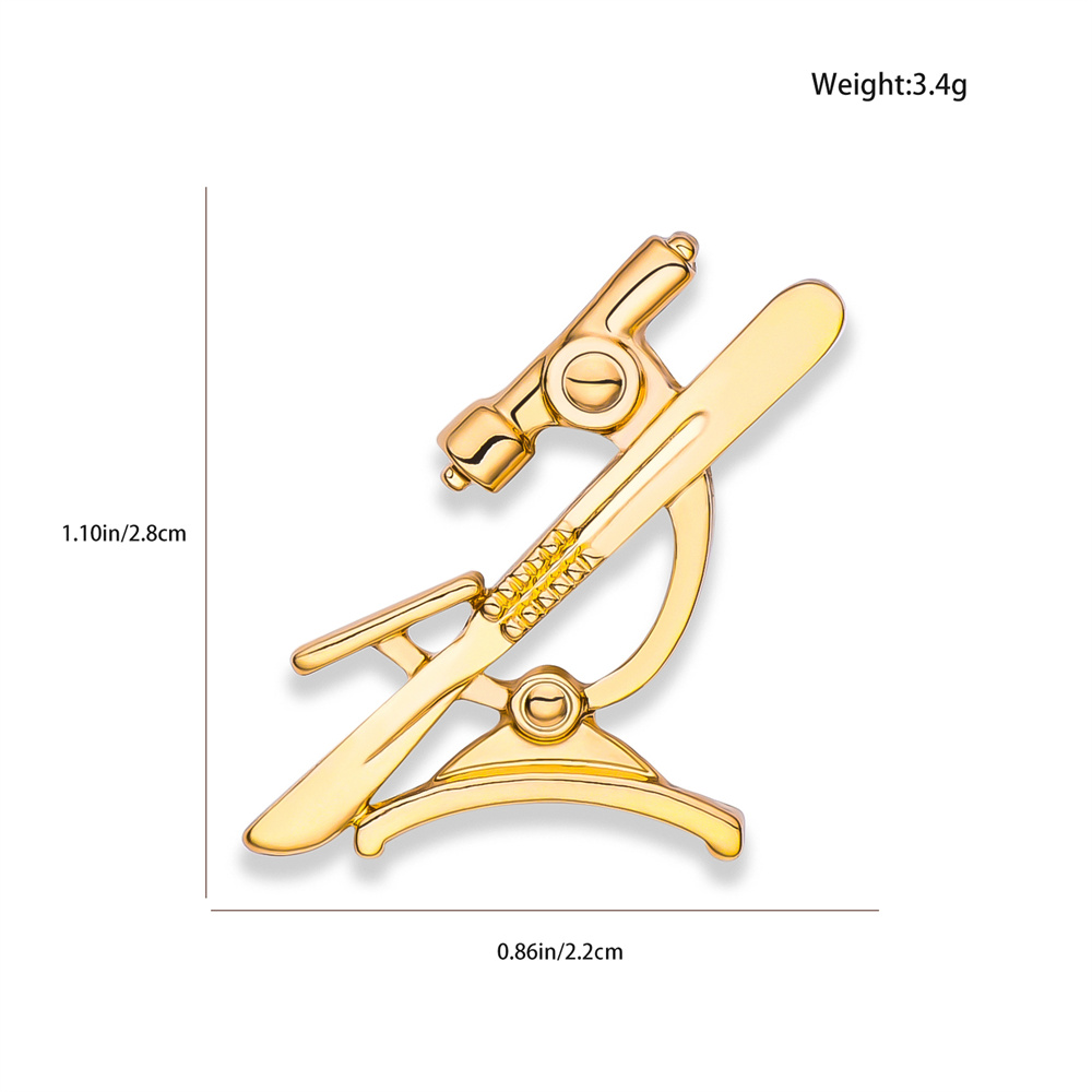 Харг Микроскоп Скальпель Булав – обзор и цена Medical Lab Supplies