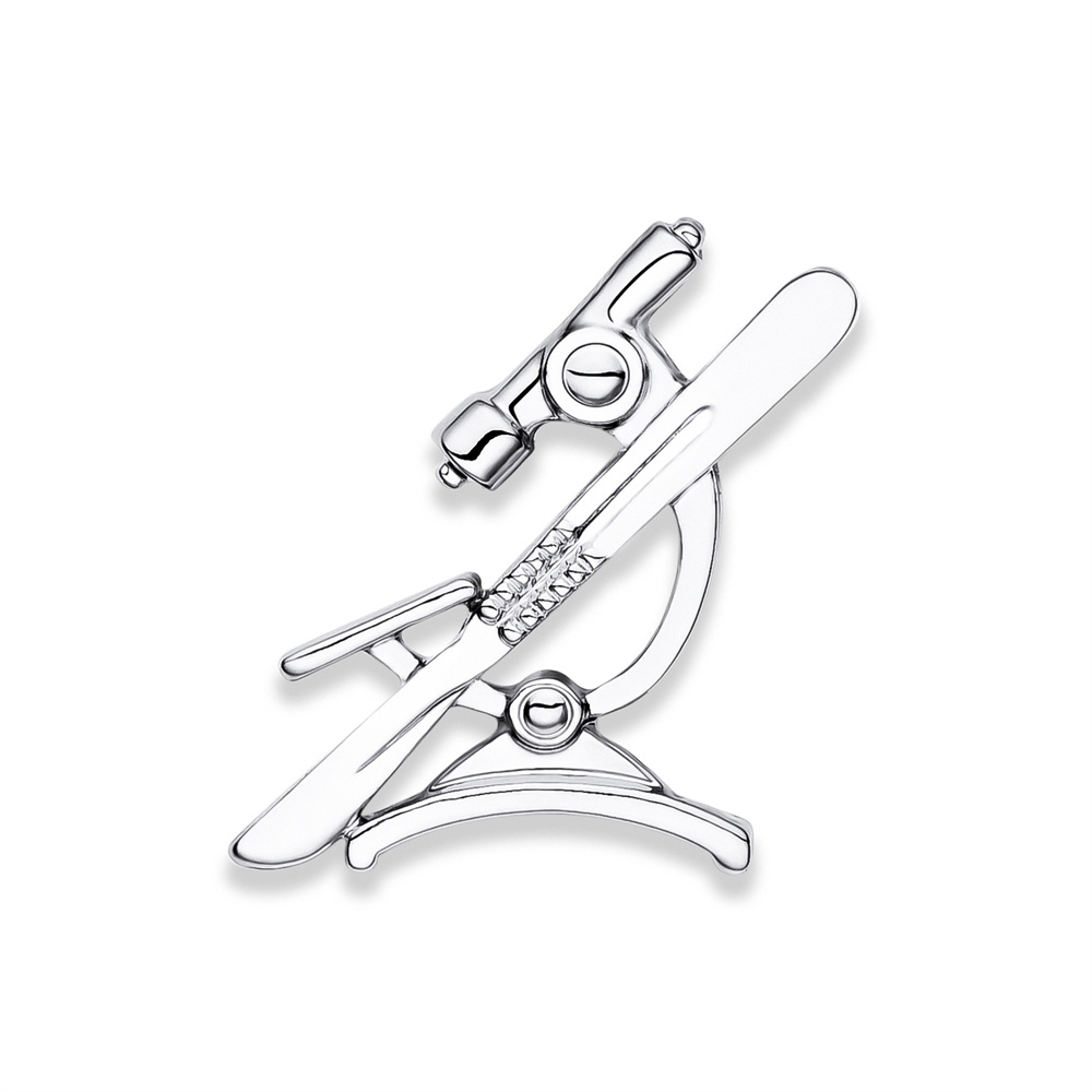 Харг Микроскоп Скальпель Булав – обзор и цена Medical Lab Supplies