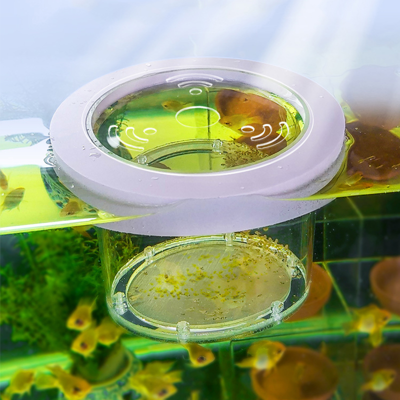 Подвесной изоляционный ящик дл – обзор и цена Lab Incubator