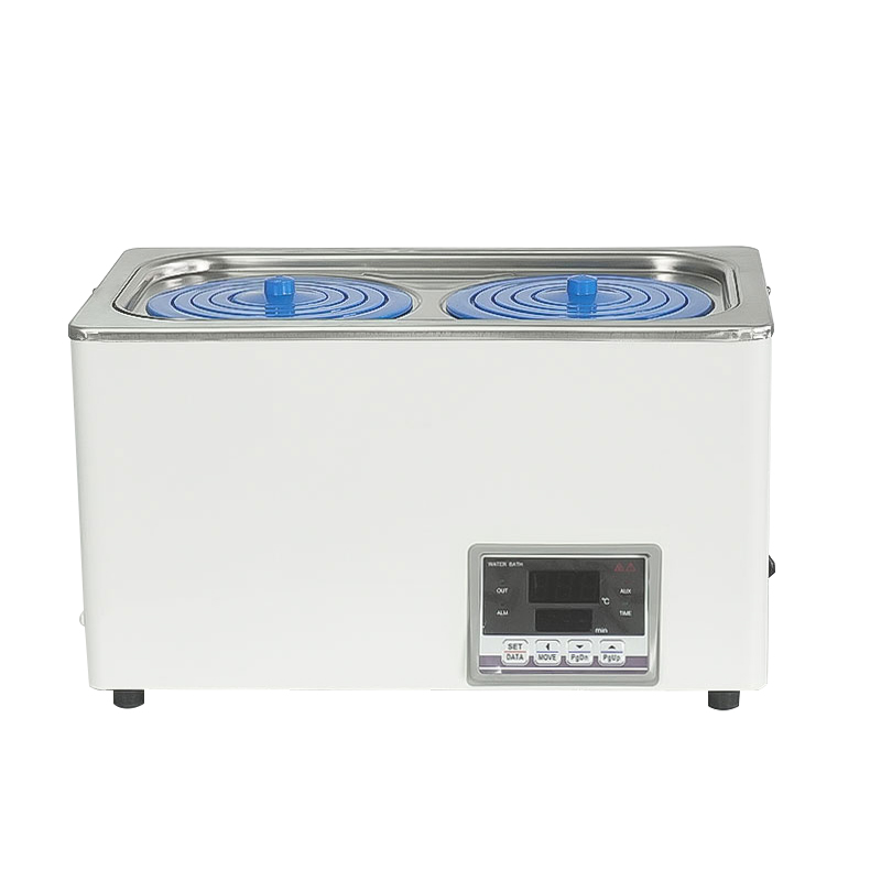 Электрический водонагреватель  – обзор и цена Water Bath Laboratory