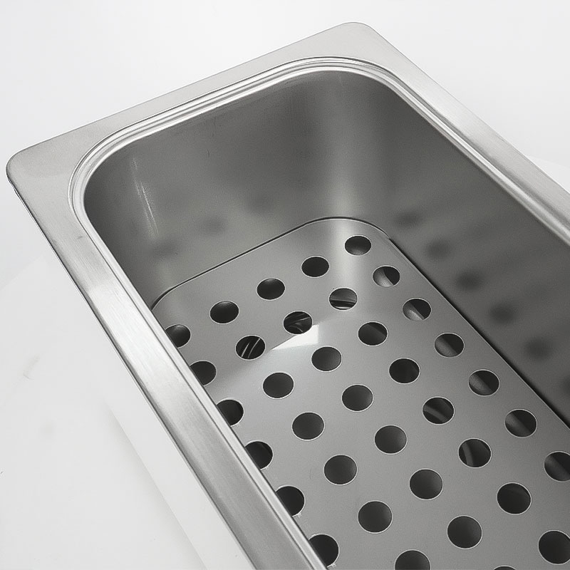 Электрический водонагреватель  – обзор и цена Water Bath Laboratory