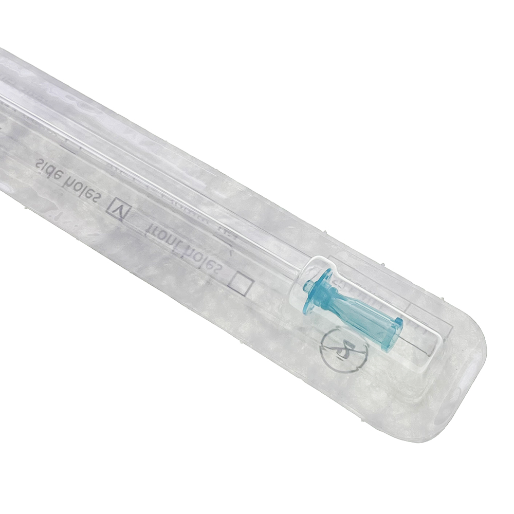 1 шт., одноразовый мочевой кат – обзор и цена Medical Lab Supplies
