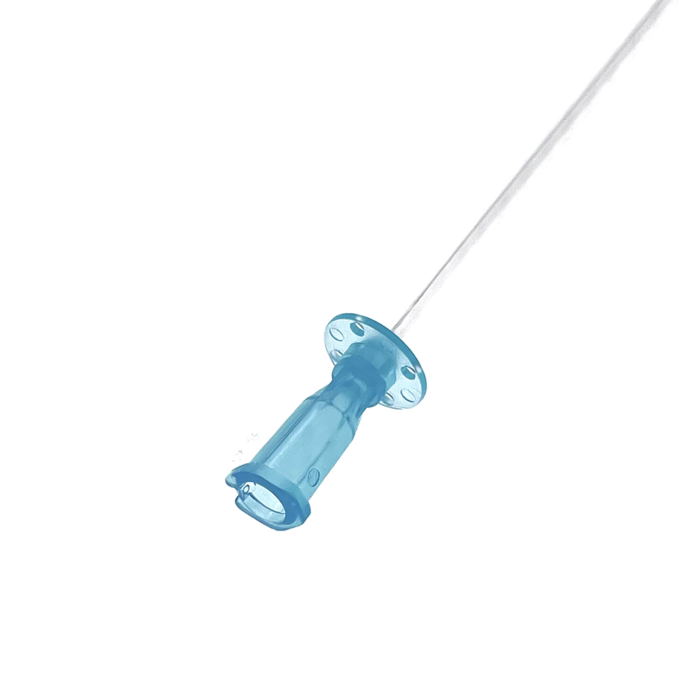 1 шт., одноразовый мочевой кат – обзор и цена Medical Lab Supplies