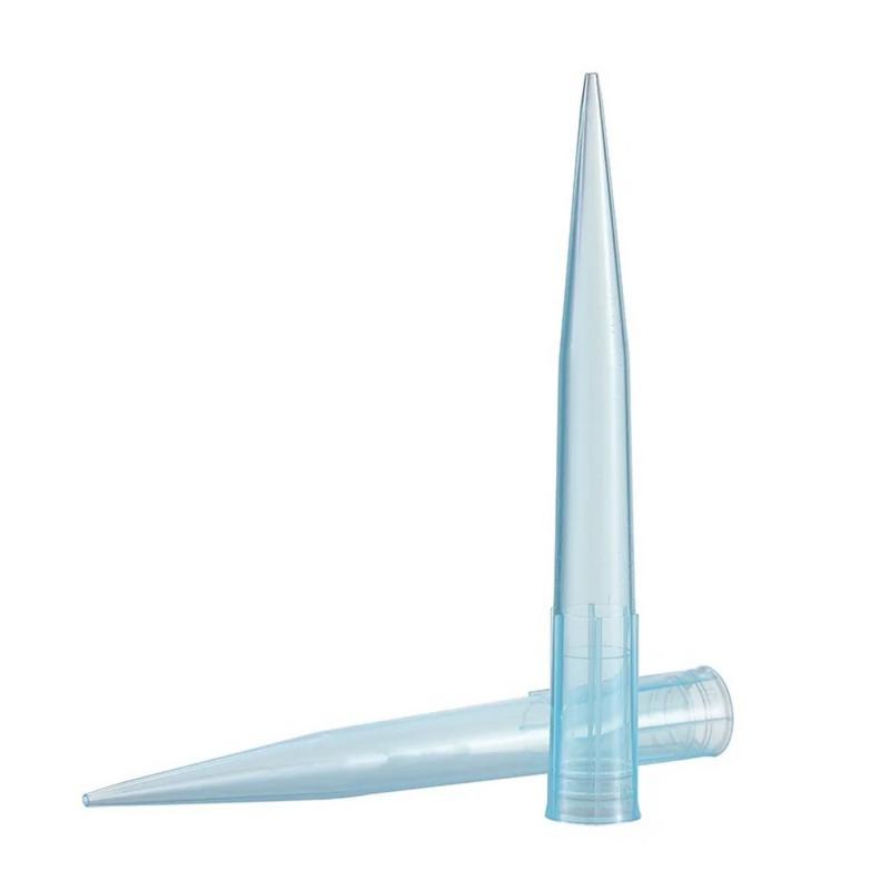 500 шт. 1 мл прозрачные однора – обзор и цена Medical Lab Supplies