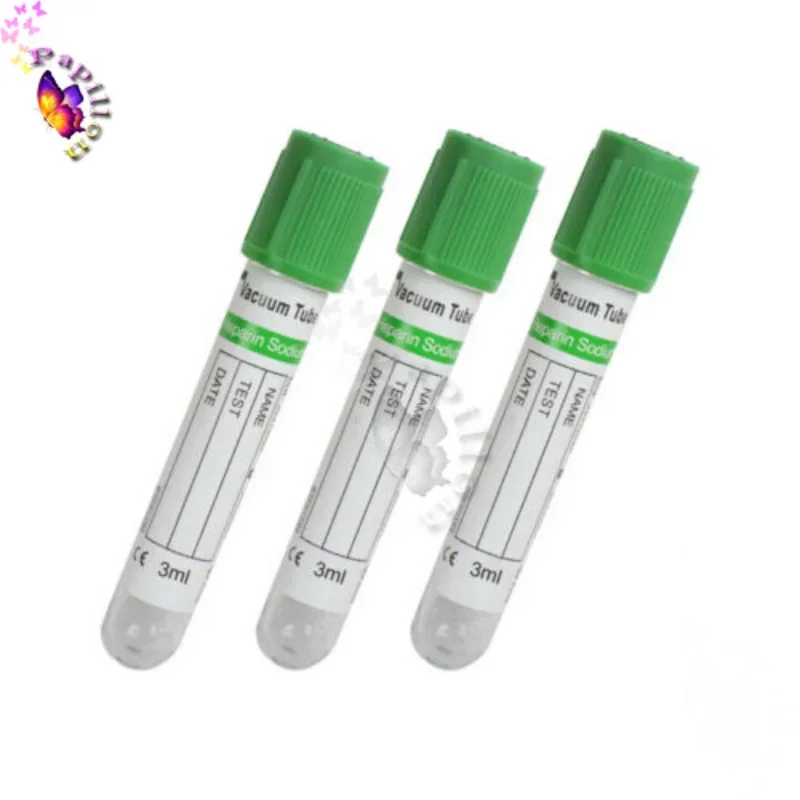 Медицинская лаборатория Вакуум – обзор и цена Medical Lab Supplies
