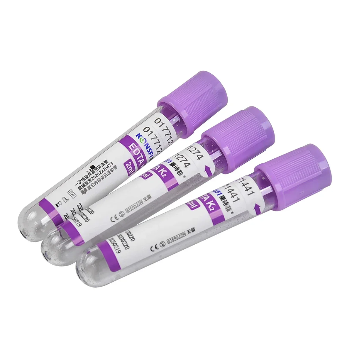 Медицинская лаборатория Вакуум – обзор и цена Medical Lab Supplies
