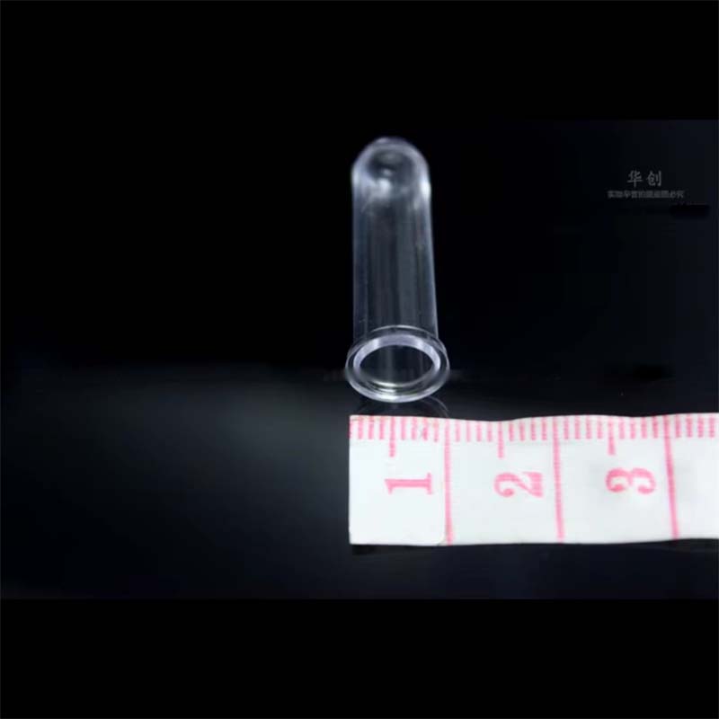 Медицинский лабораторный анали – обзор и цена Medical Lab Supplies