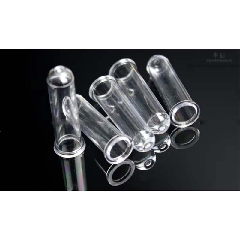 Медицинский лабораторный анали – обзор и цена Medical Lab Supplies