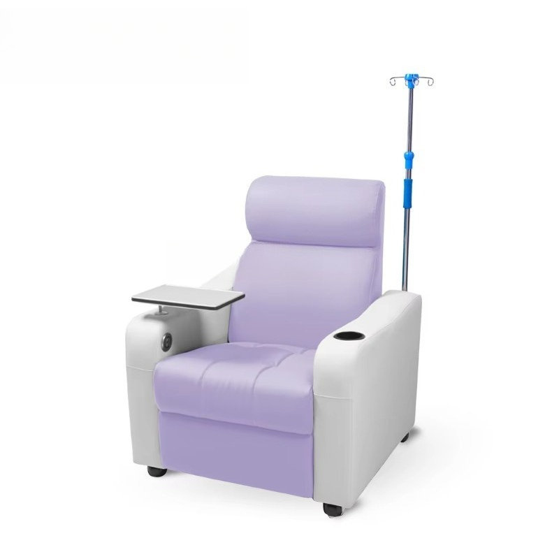 Индивидуальное решение для сид – обзор и цена Iv Infusion Pole