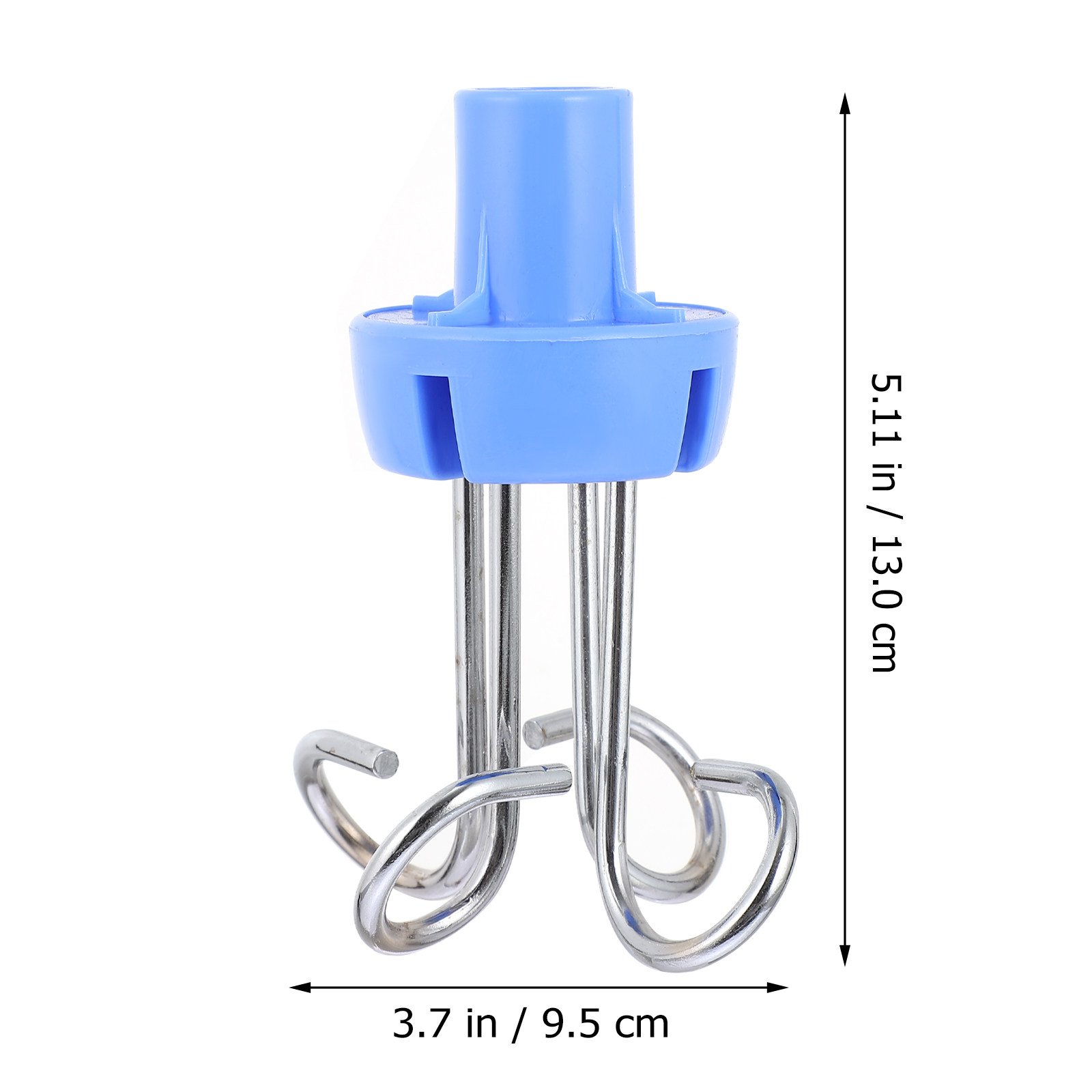 Крючок для инфузионной стойки, – обзор и цена Iv Infusion Pole