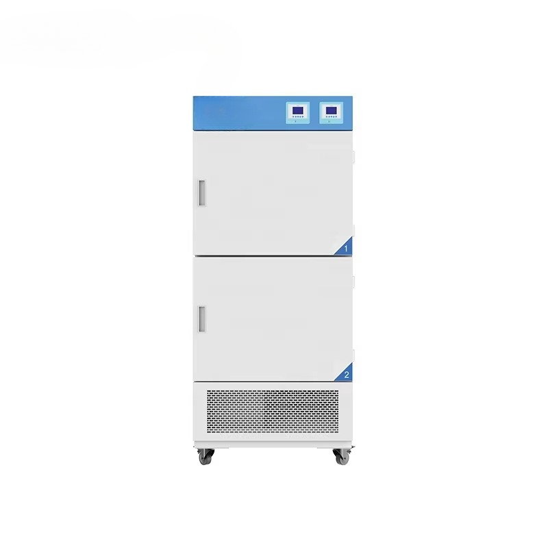 Многокамерный биохимический ан – обзор и цена Lab Incubator