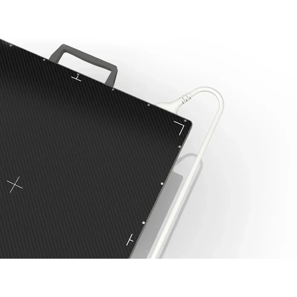 Ветеринарный рентгеновский пло – обзор и цена Xlab Medical