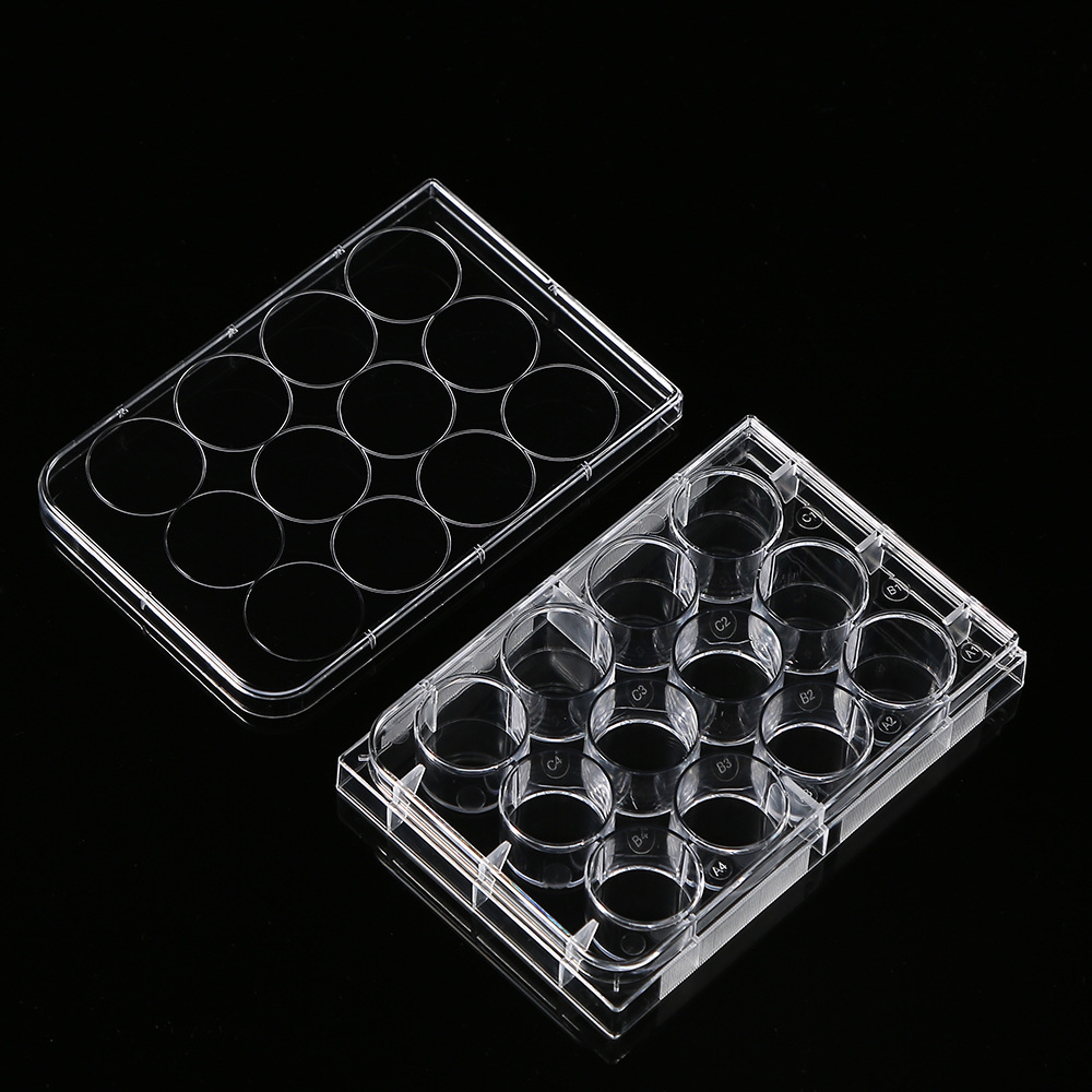 5 шт., миски Петри из полистир – обзор и цена Medical Lab Supplies