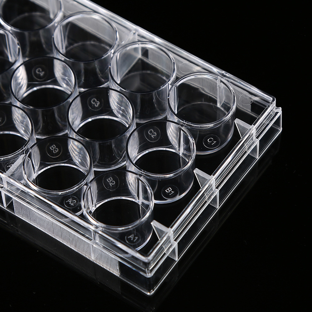 5 шт., миски Петри из полистир – обзор и цена Medical Lab Supplies