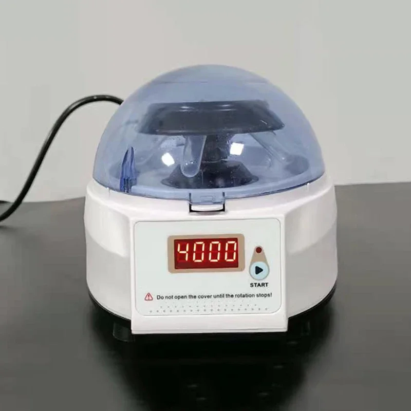 Обновленная высокоскоростная э – обзор и цена Medical Lab Upgrade