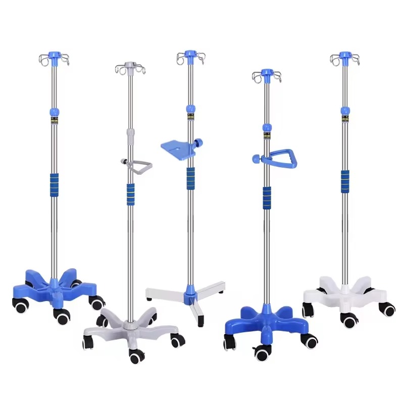 Больничная мебель IV Pole Меди – обзор и цена Iv Infusion Pole