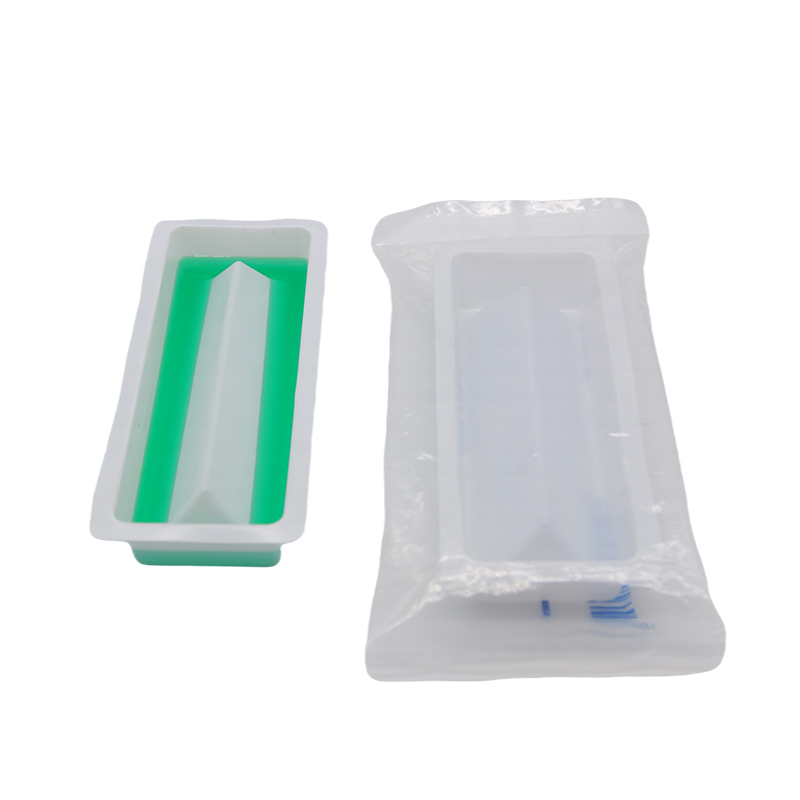 Резервуар для реагентов WEIAI, – обзор и цена Medical Lab Supplies