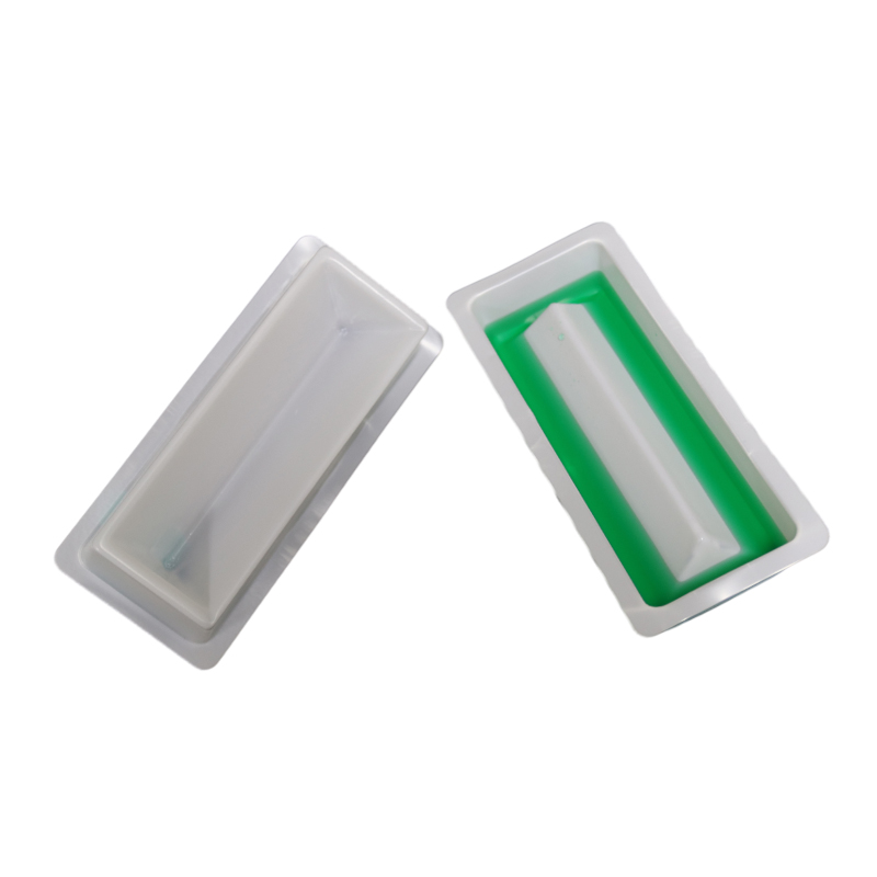 Резервуар для реагентов WEIAI, – обзор и цена Medical Lab Supplies