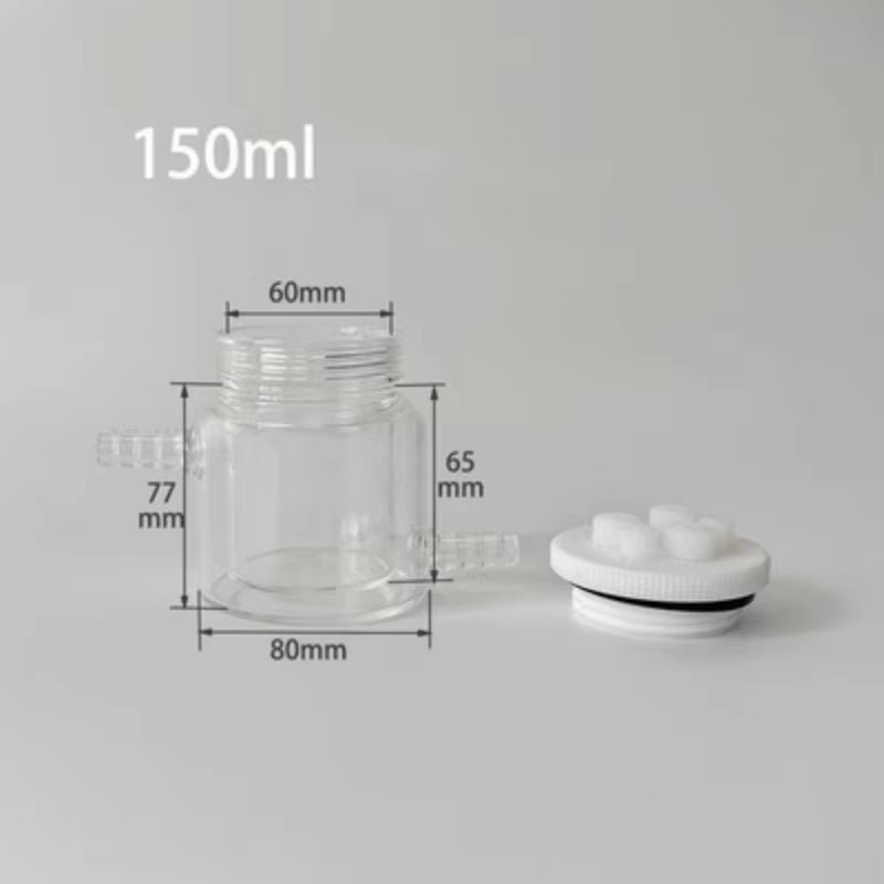 Электрохимическая лаборатория  – обзор и цена Water Bath Laboratory