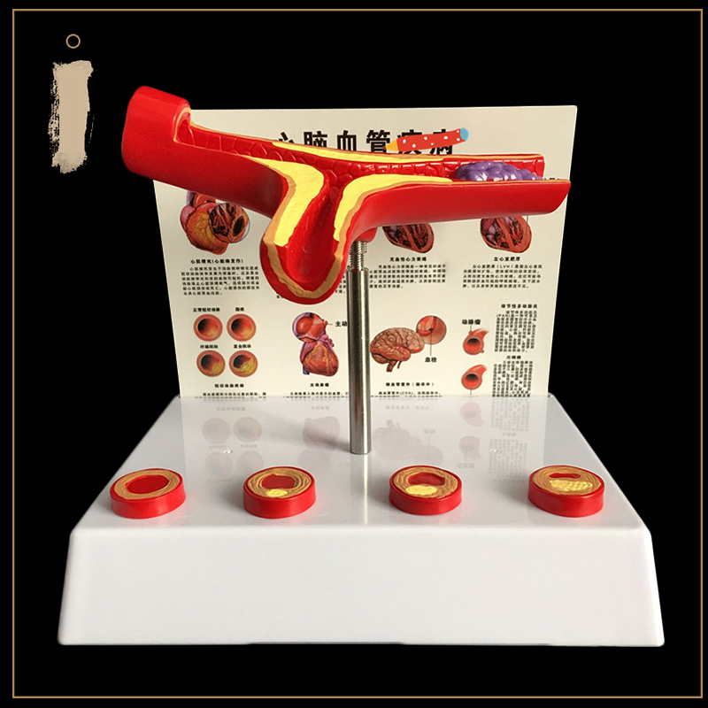 50-кратное увеличенное человеч – обзор и цена Medical Lab Supplies