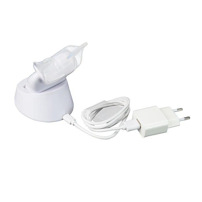 Лабораторные принадлежности, в – обзор и цена Medical Lab Supplies