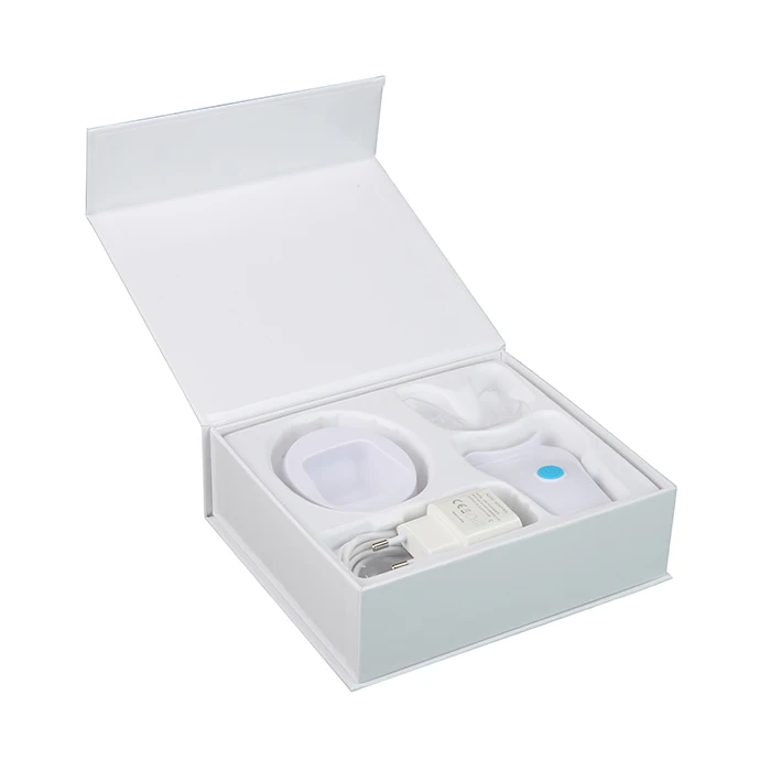 Лабораторные принадлежности, в – обзор и цена Medical Lab Supplies