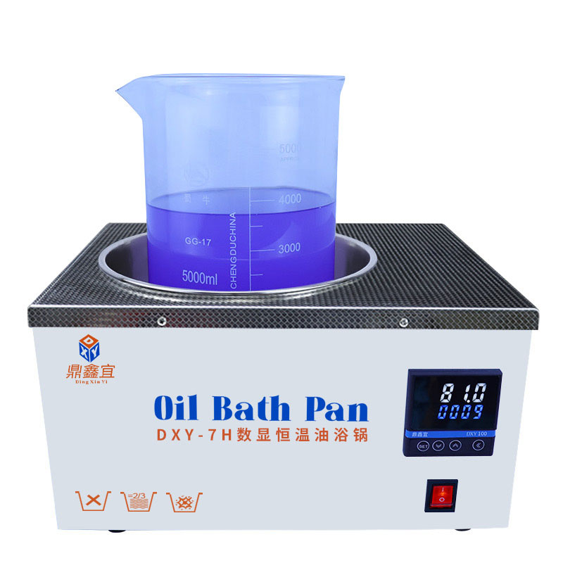 Лабораторный цифровой дисплей  – обзор и цена Water Bath Laboratory
