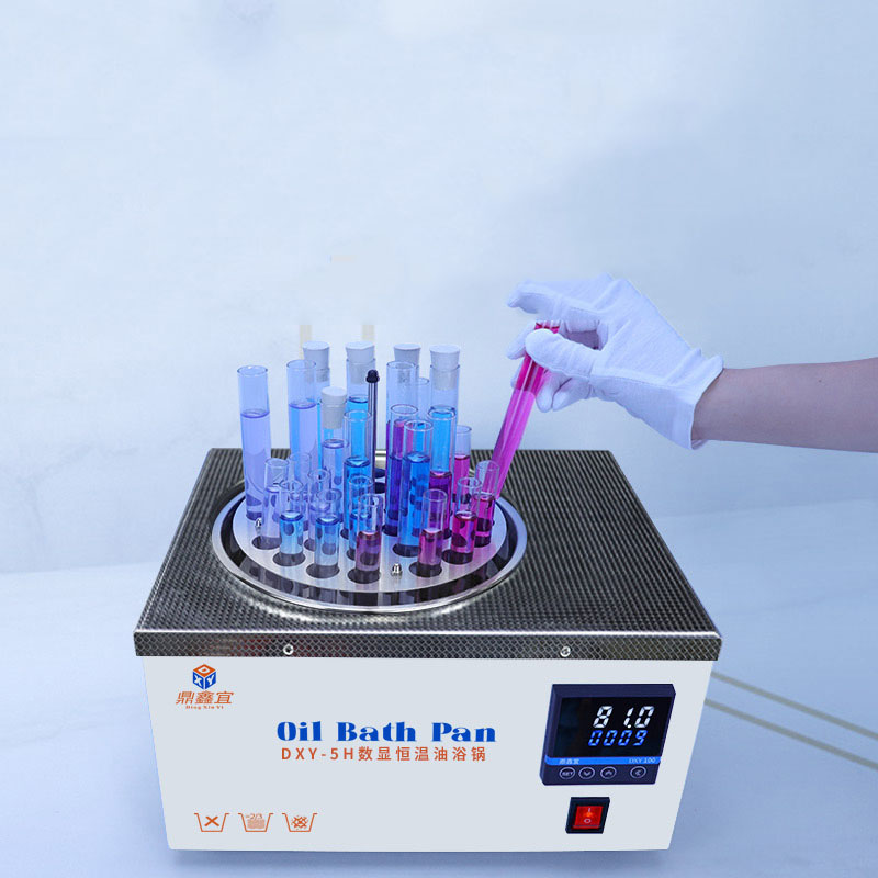 Лабораторный цифровой дисплей  – обзор и цена Water Bath Laboratory